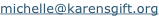 shapeimage_1_link_0