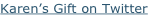 shapeimage_1_link_2